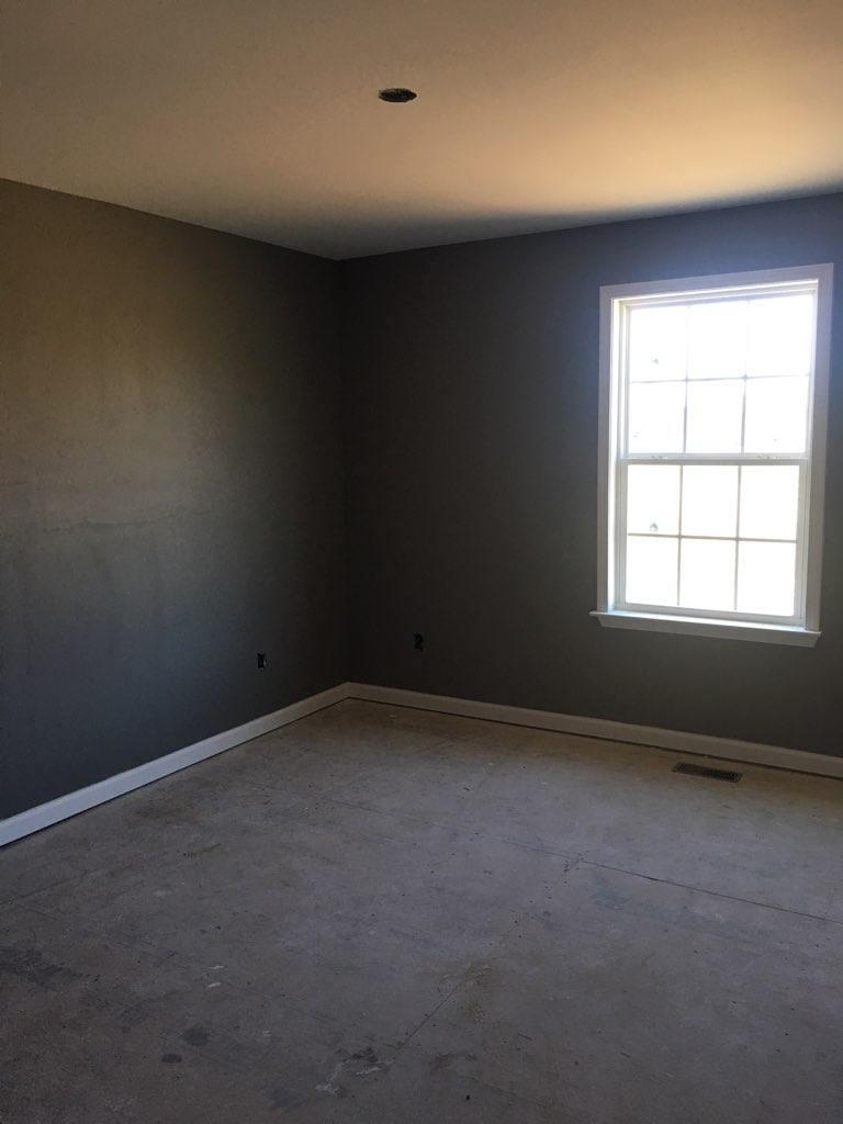326 Tom Ferrell Road Portland, TN 37148 - Photo 8 of 10