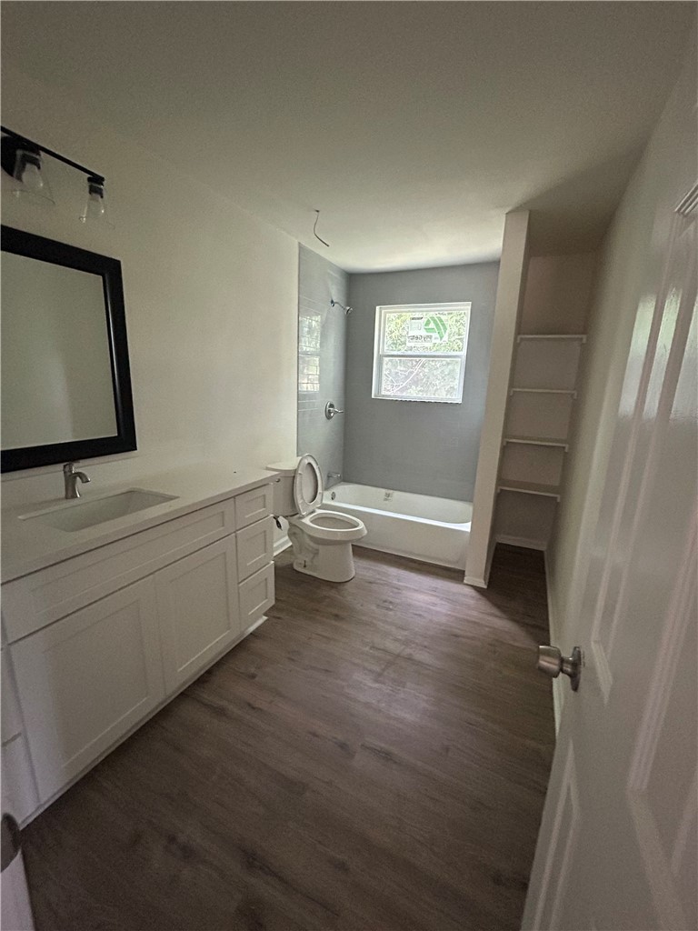 915 West 28th Street Bryan, TX 77803 - Photo 10 of 14