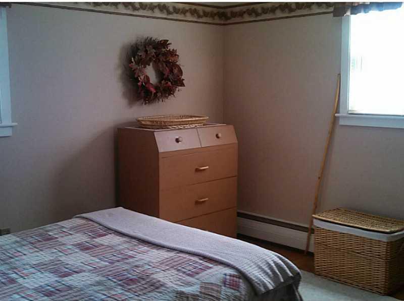 4 Pinkham Street Lincoln, ME 04457 - Photo 20 of 30 Bedroom.