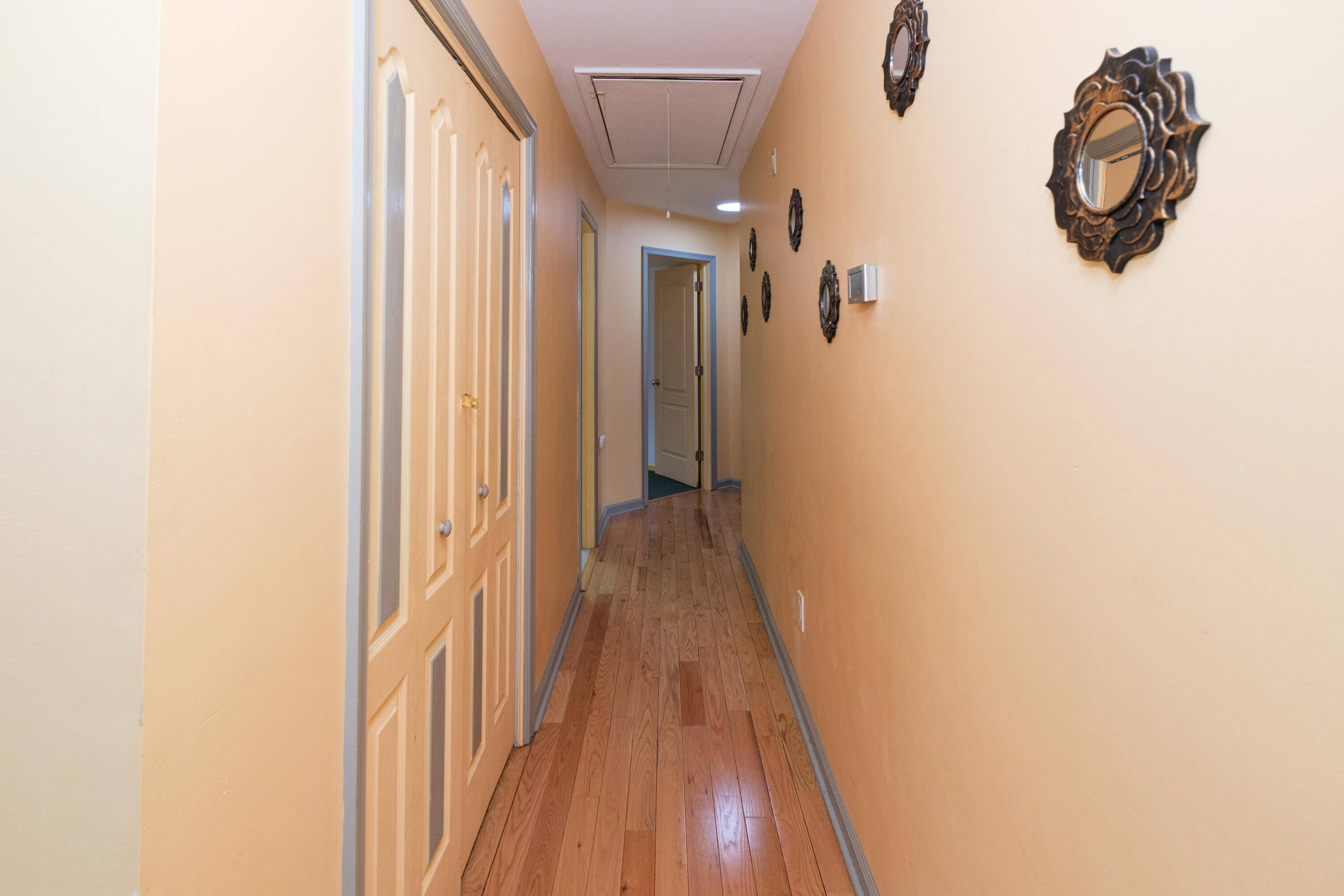 2113 Laurel Ridge Road East Stroudsburg, PA 18302 - Photo 21 of 56 2113LRRKW15