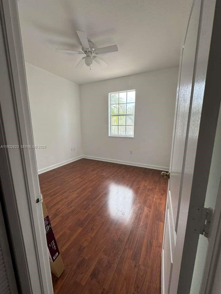 825 Southwest 153rd Path, Unit 825 Miami, FL 33194 - Photo 11 of 16