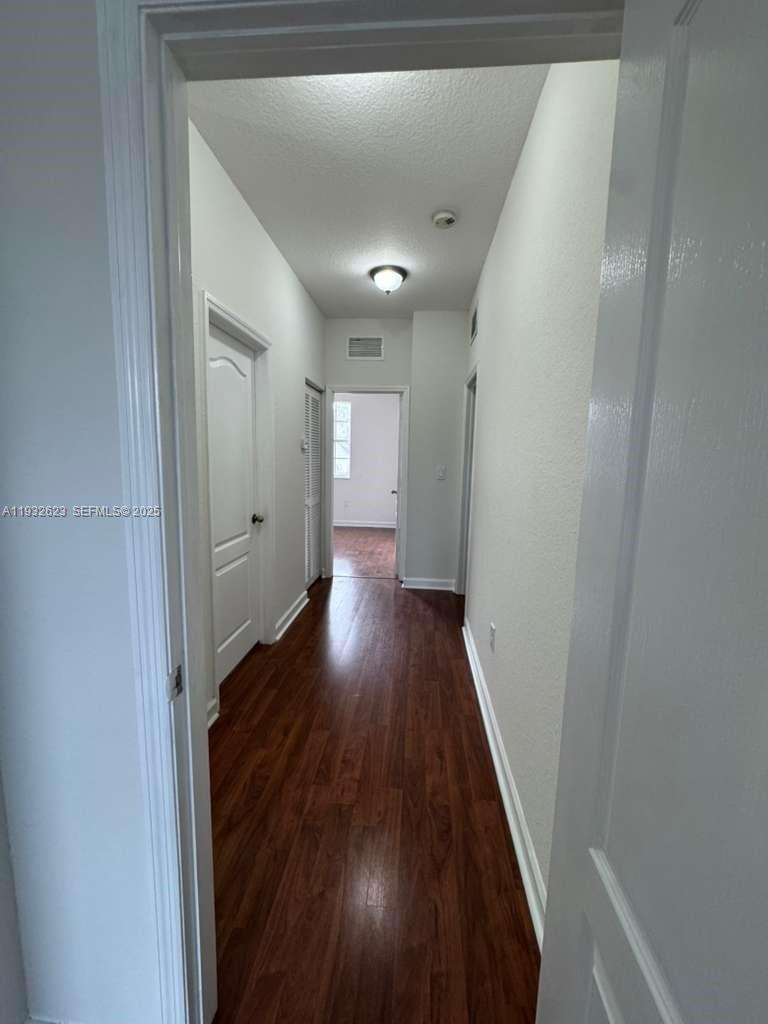 825 Southwest 153rd Path, Unit 825 Miami, FL 33194 - Photo 12 of 16