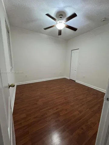 $3,500 | 825 Southwest 153rd Path, Unit 825, Miami, FL 33194