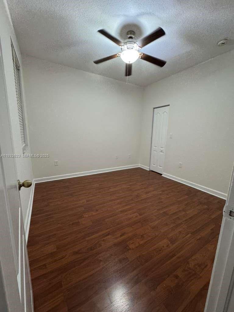 825 Southwest 153rd Path, Unit 825 Miami, FL 33194 - Photo 13 of 16