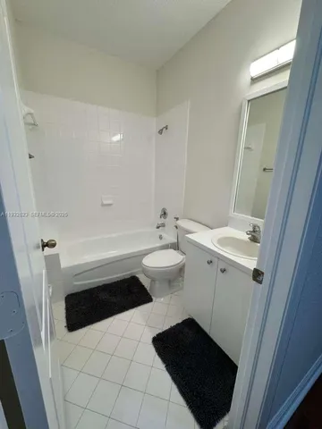 $3,500 | 825 Southwest 153rd Path, Unit 825, Miami, FL 33194