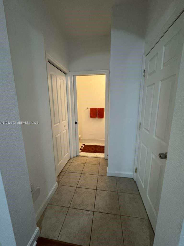 825 Southwest 153rd Path, Unit 825 Miami, FL 33194 - Photo 7 of 16