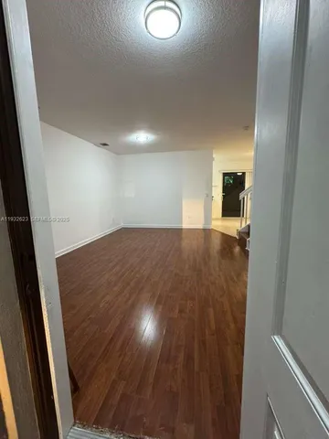 $3,500 | 825 Southwest 153rd Path, Unit 825, Miami, FL 33194