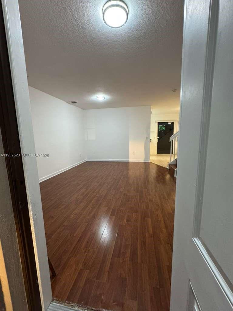 825 Southwest 153rd Path, Unit 825 Miami, FL 33194 - Photo 8 of 16