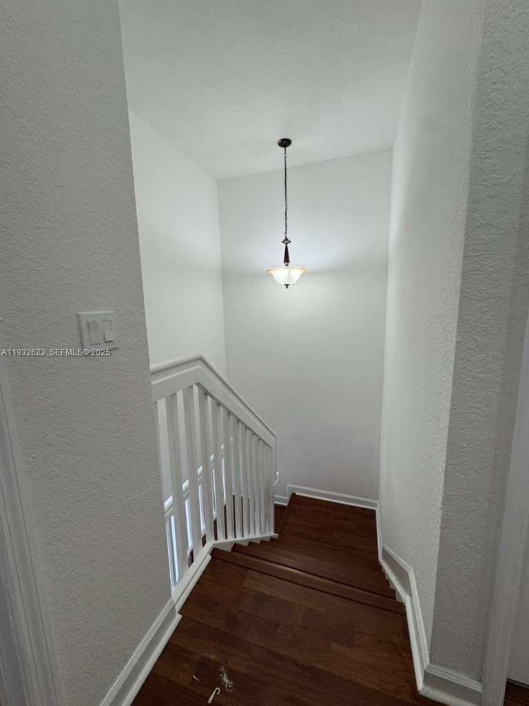 825 Southwest 153rd Path, Unit 825 Miami, FL 33194 - Photo 9 of 16
