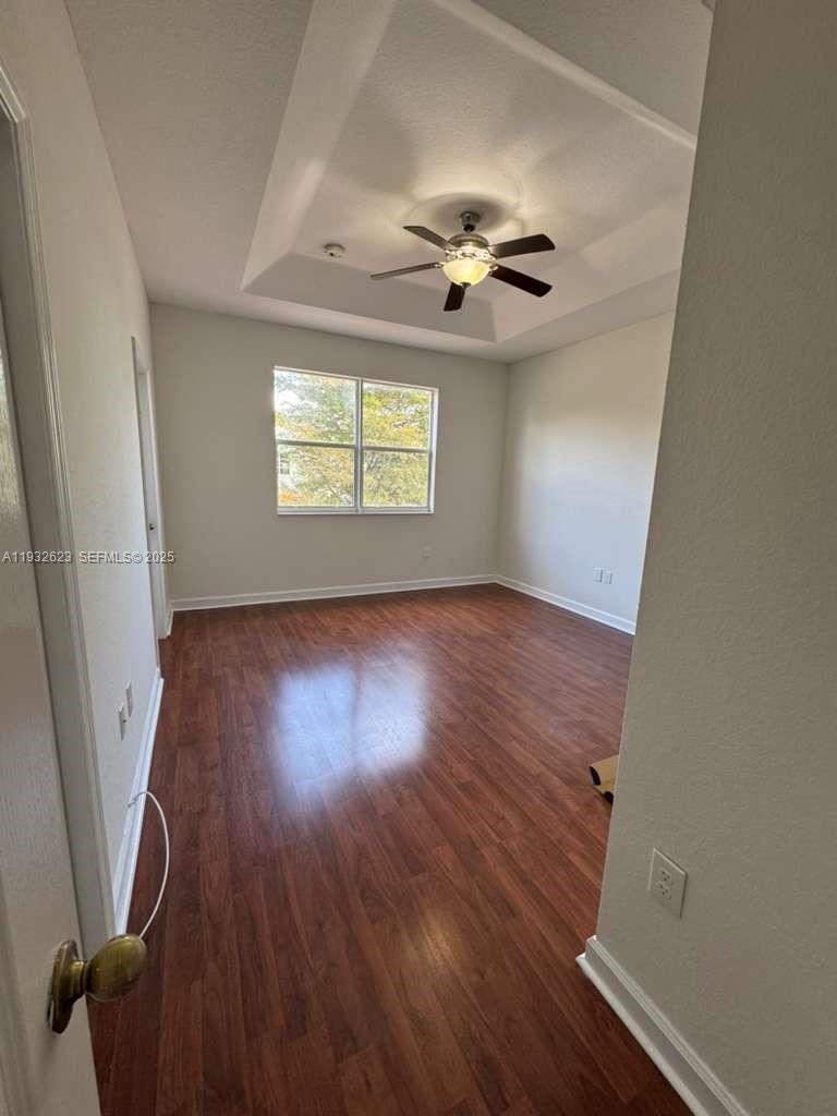 825 Southwest 153rd Path, Unit 825 Miami, FL 33194 - Photo 10 of 16