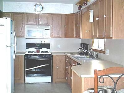 2368 Pinewood Street Jenison, MI 49428 - Photo 2 of 7 Additional Photo
