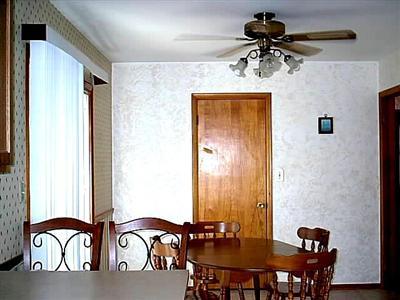 2368 Pinewood Street Jenison, MI 49428 - Photo 3 of 7 Additional Photo