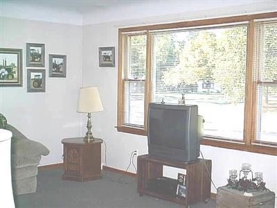 2368 Pinewood Street Jenison, MI 49428 - Photo 4 of 7 Additional Photo