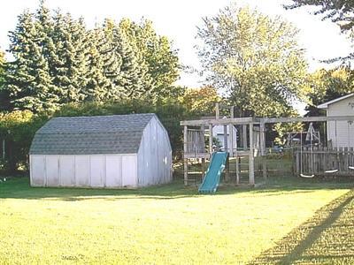 2368 Pinewood Street Jenison, MI 49428 - Photo 6 of 7 Additional Photo