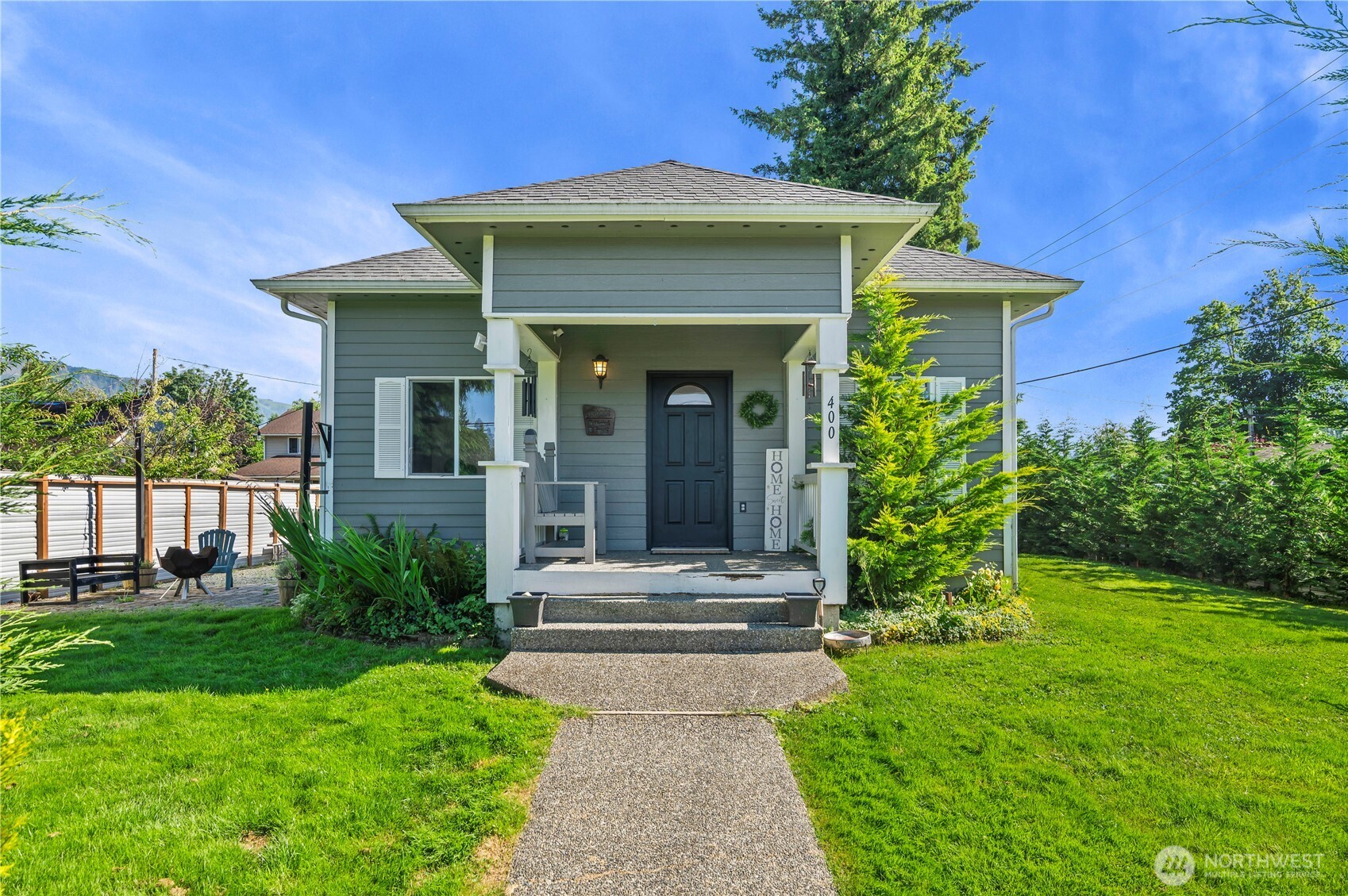 400 Date Street Sultan, WA 98294 - Photo 1 of 32