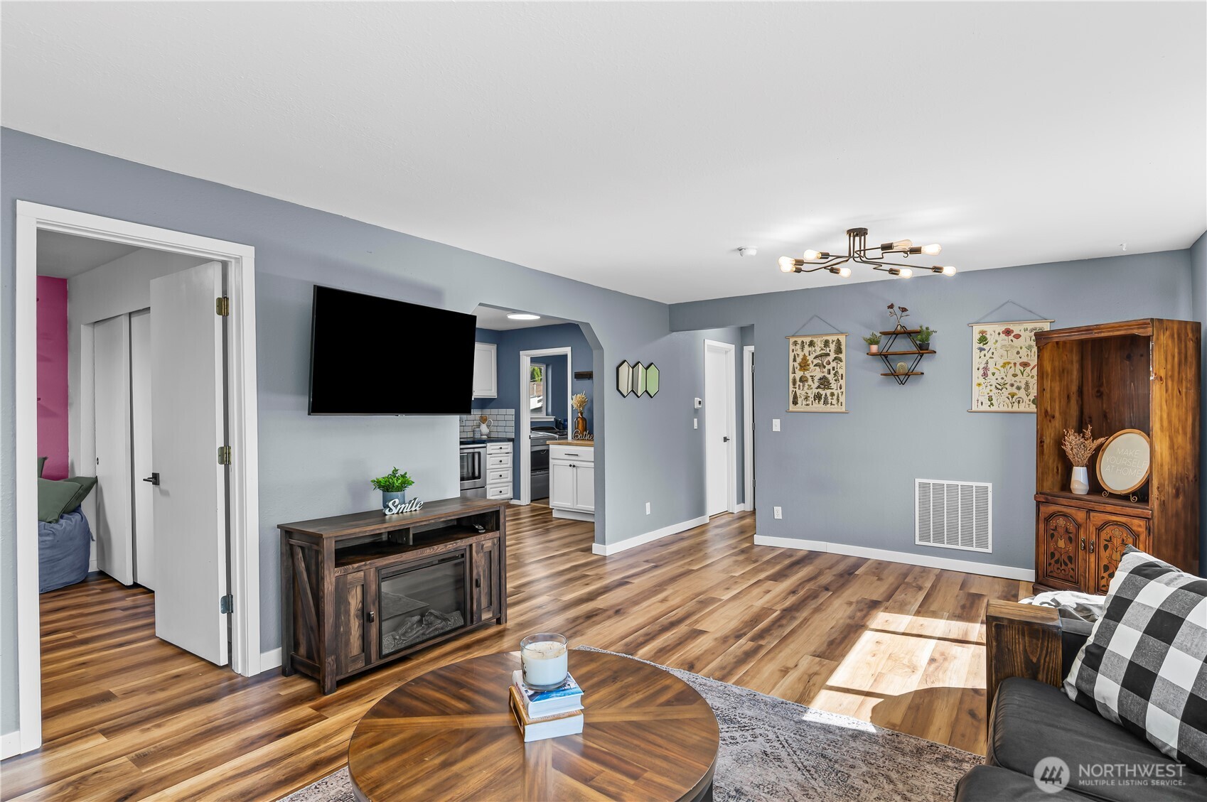 400 Date Street Sultan, WA 98294 - Photo 11 of 32