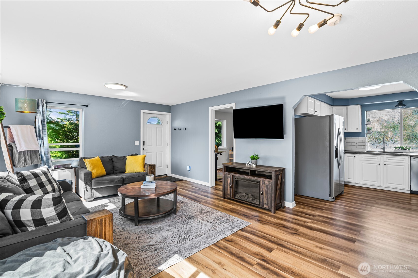 400 Date Street Sultan, WA 98294 - Photo 12 of 32