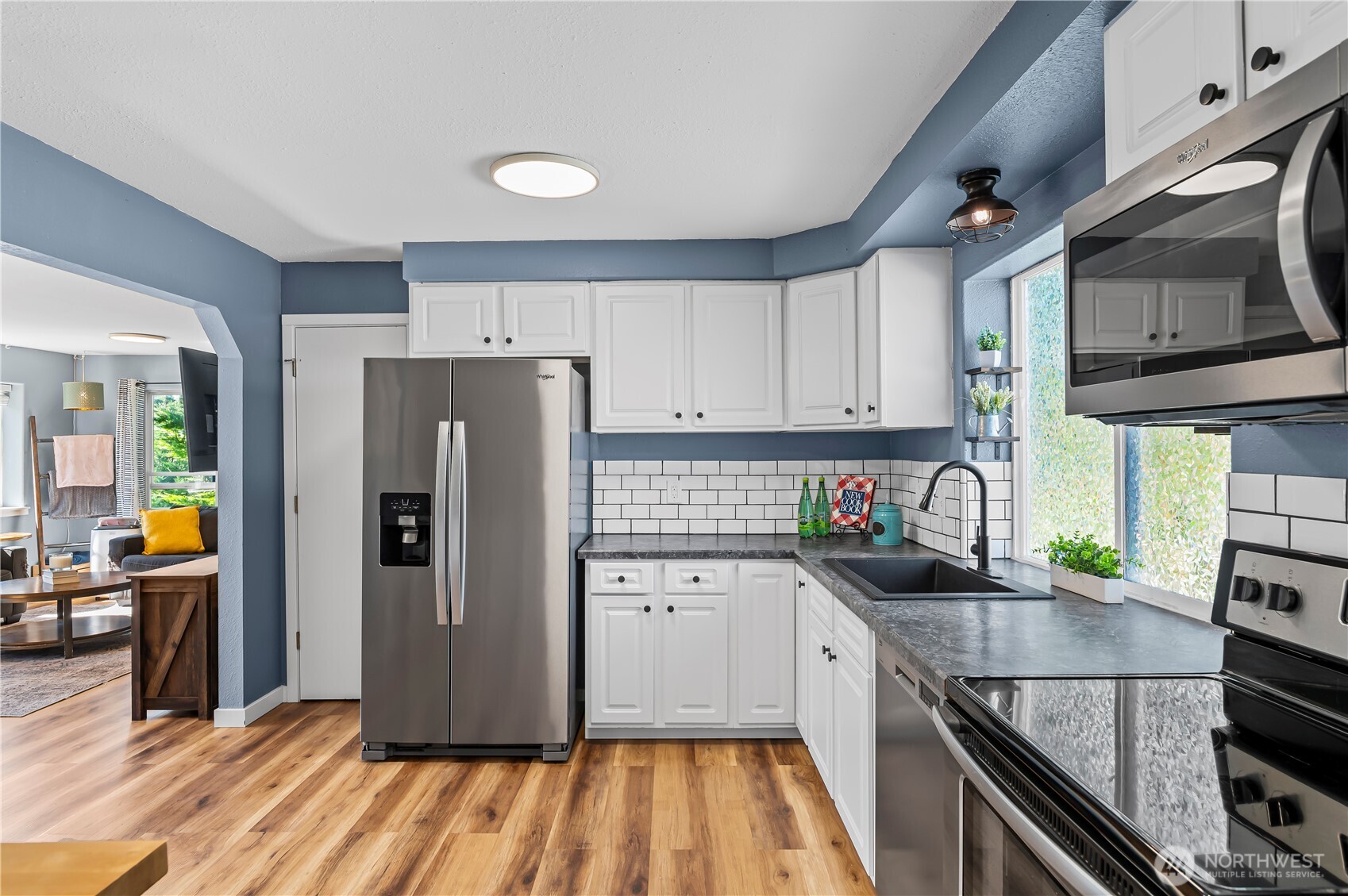 400 Date Street Sultan, WA 98294 - Photo 13 of 32