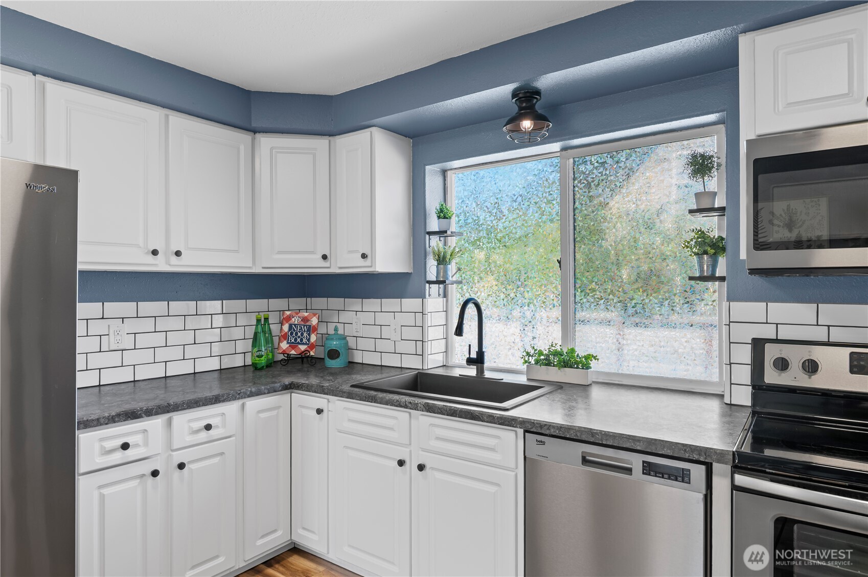 400 Date Street Sultan, WA 98294 - Photo 14 of 32