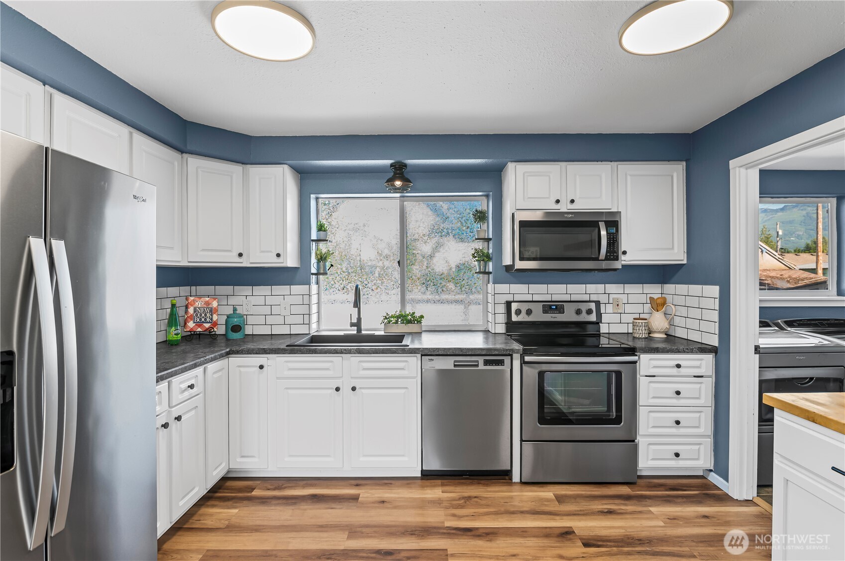 400 Date Street Sultan, WA 98294 - Photo 15 of 32