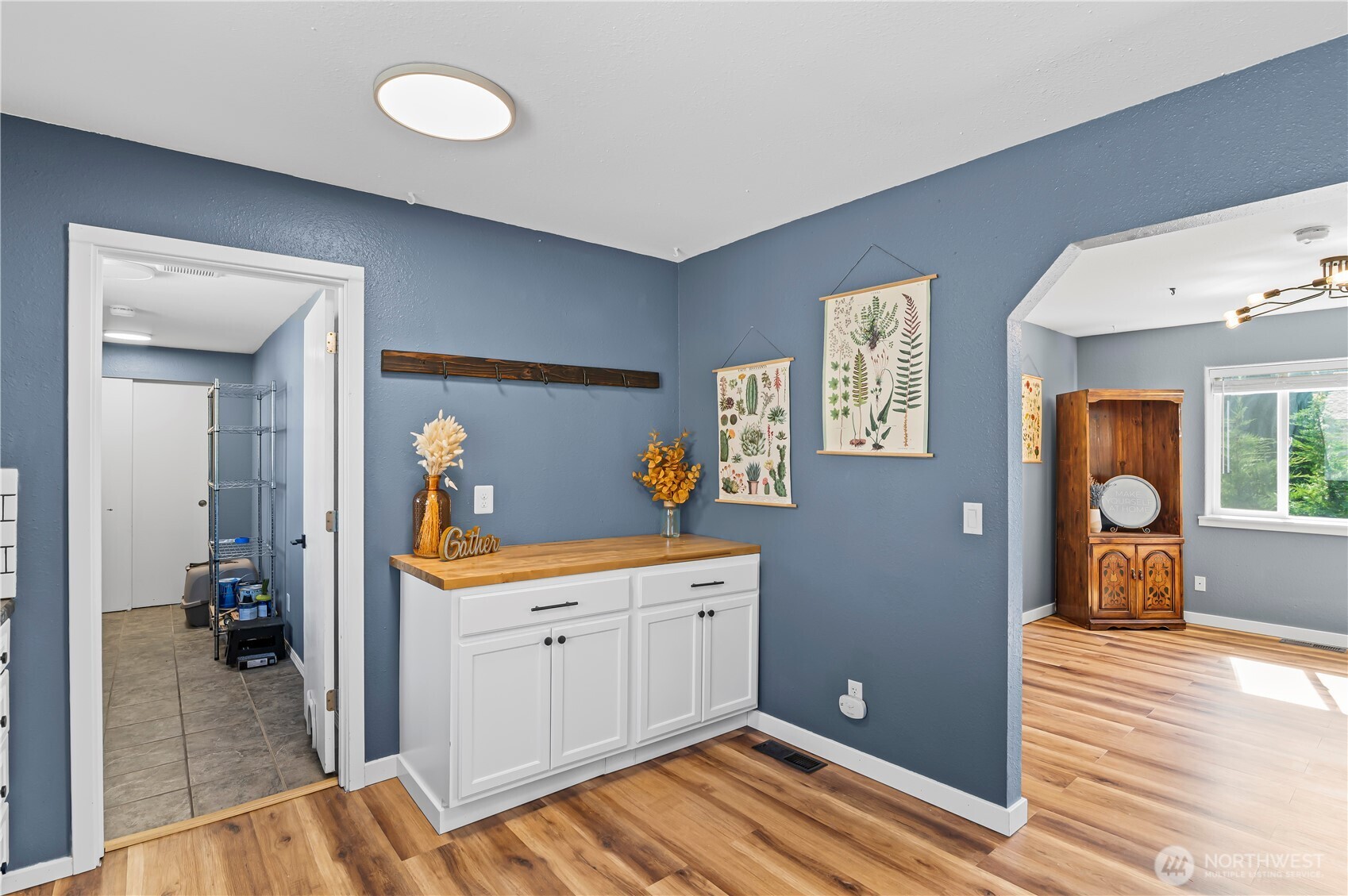 400 Date Street Sultan, WA 98294 - Photo 16 of 32