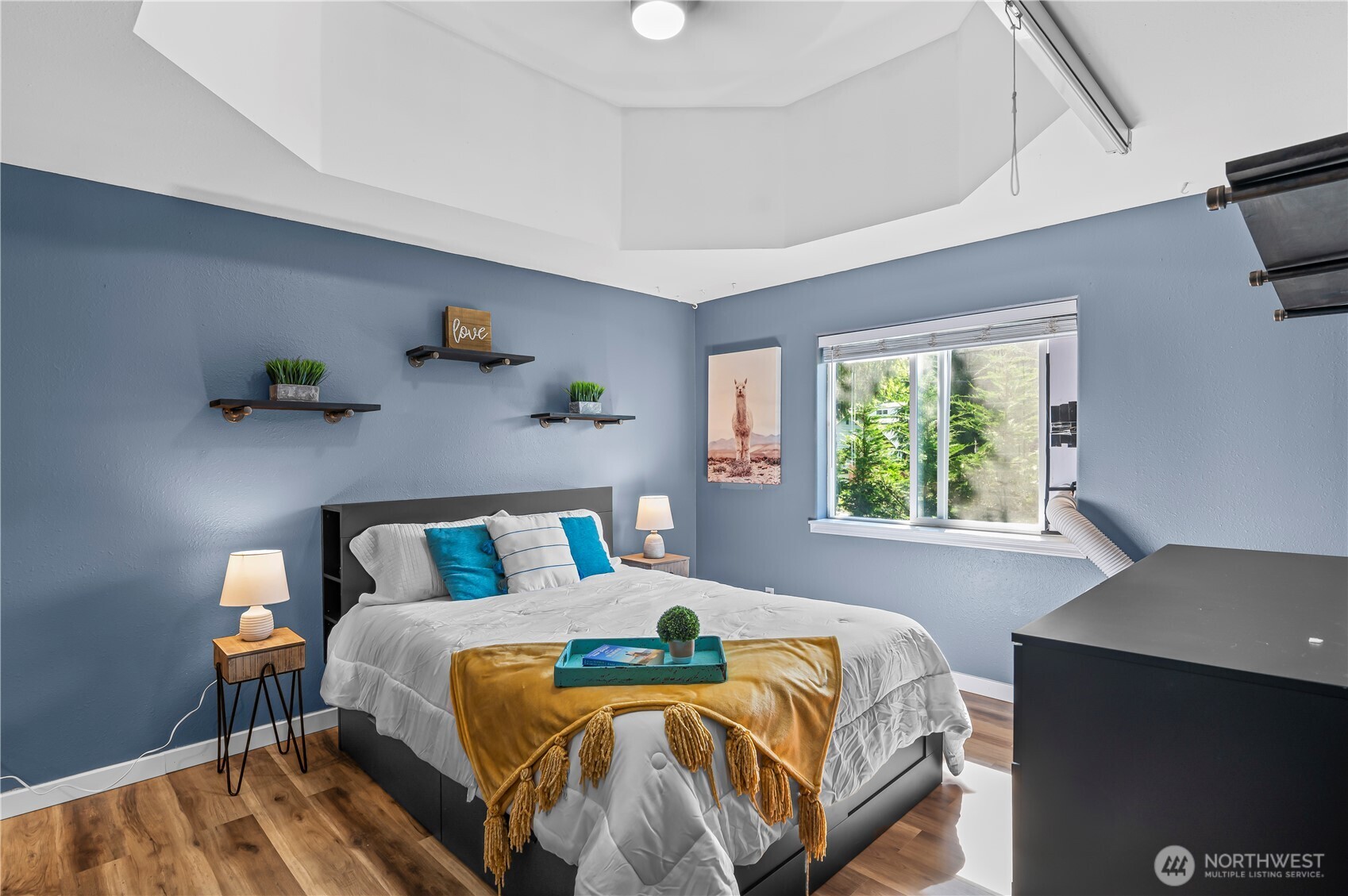 400 Date Street Sultan, WA 98294 - Photo 17 of 32