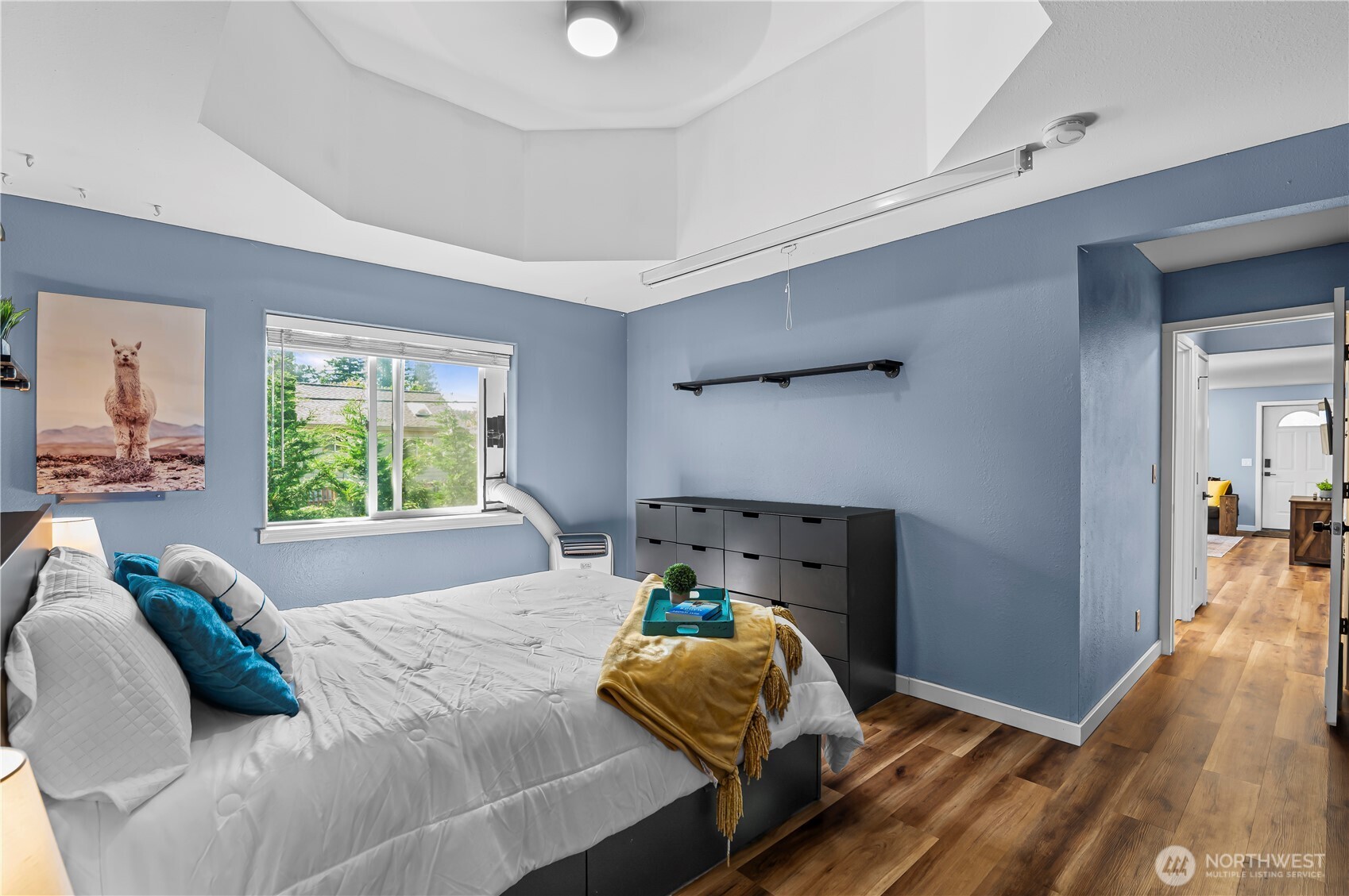 400 Date Street Sultan, WA 98294 - Photo 18 of 32