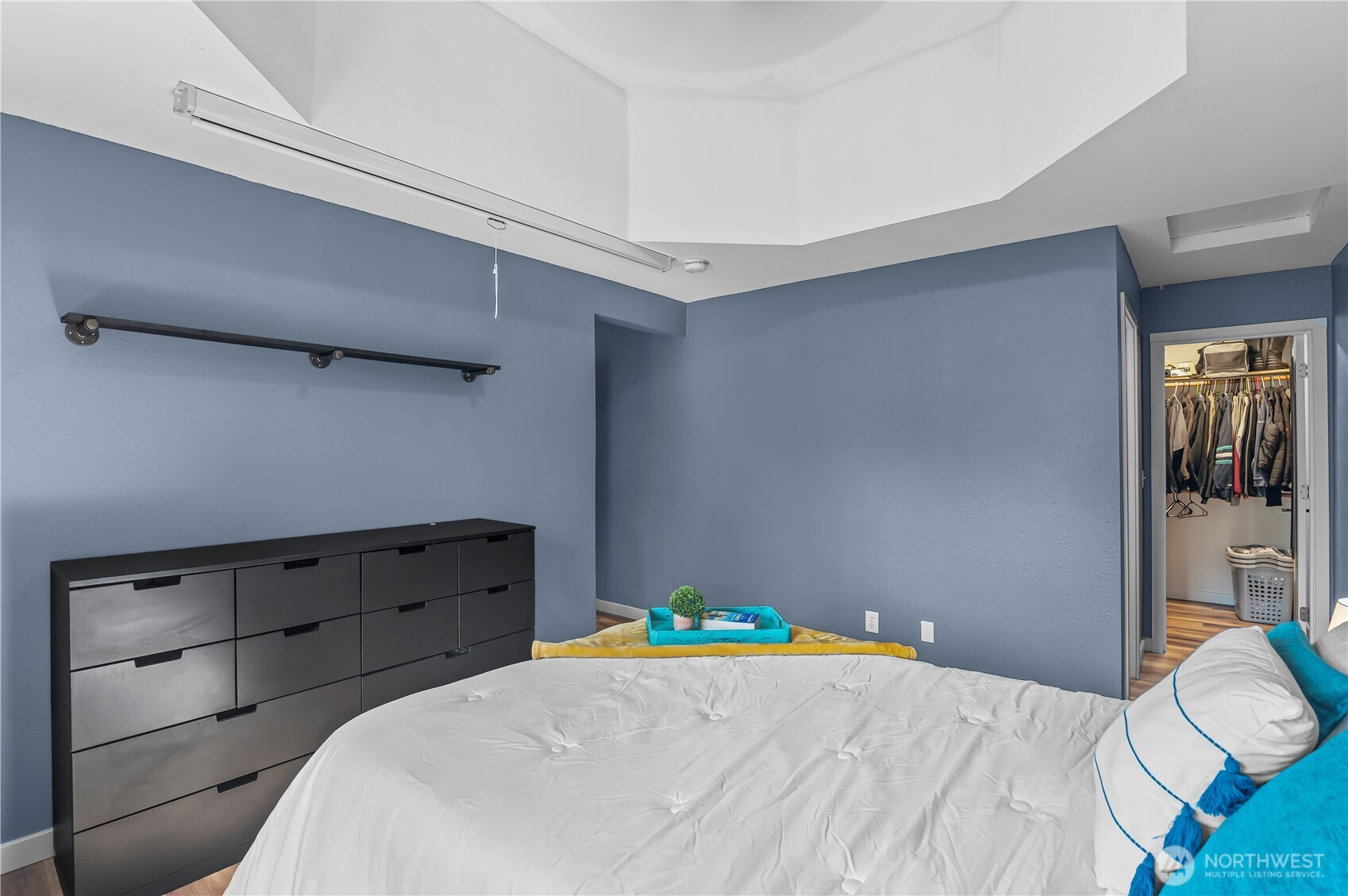 400 Date Street Sultan, WA 98294 - Photo 19 of 32