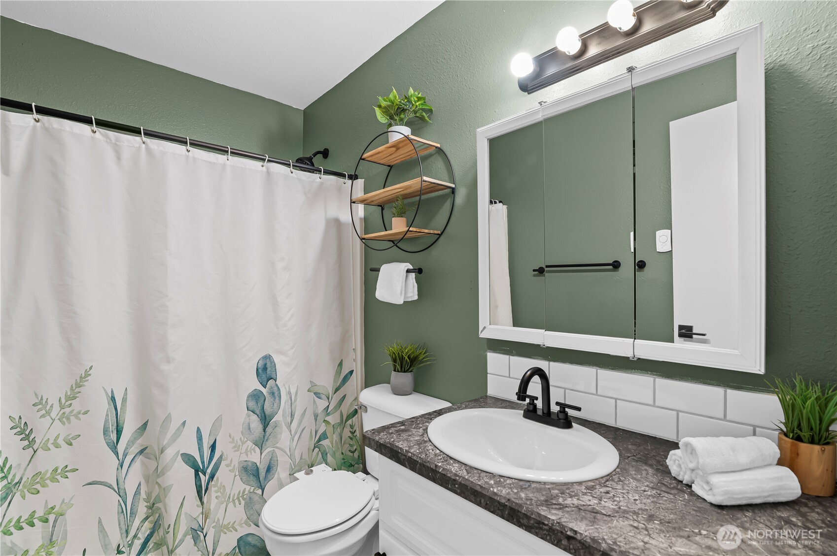 400 Date Street Sultan, WA 98294 - Photo 20 of 32