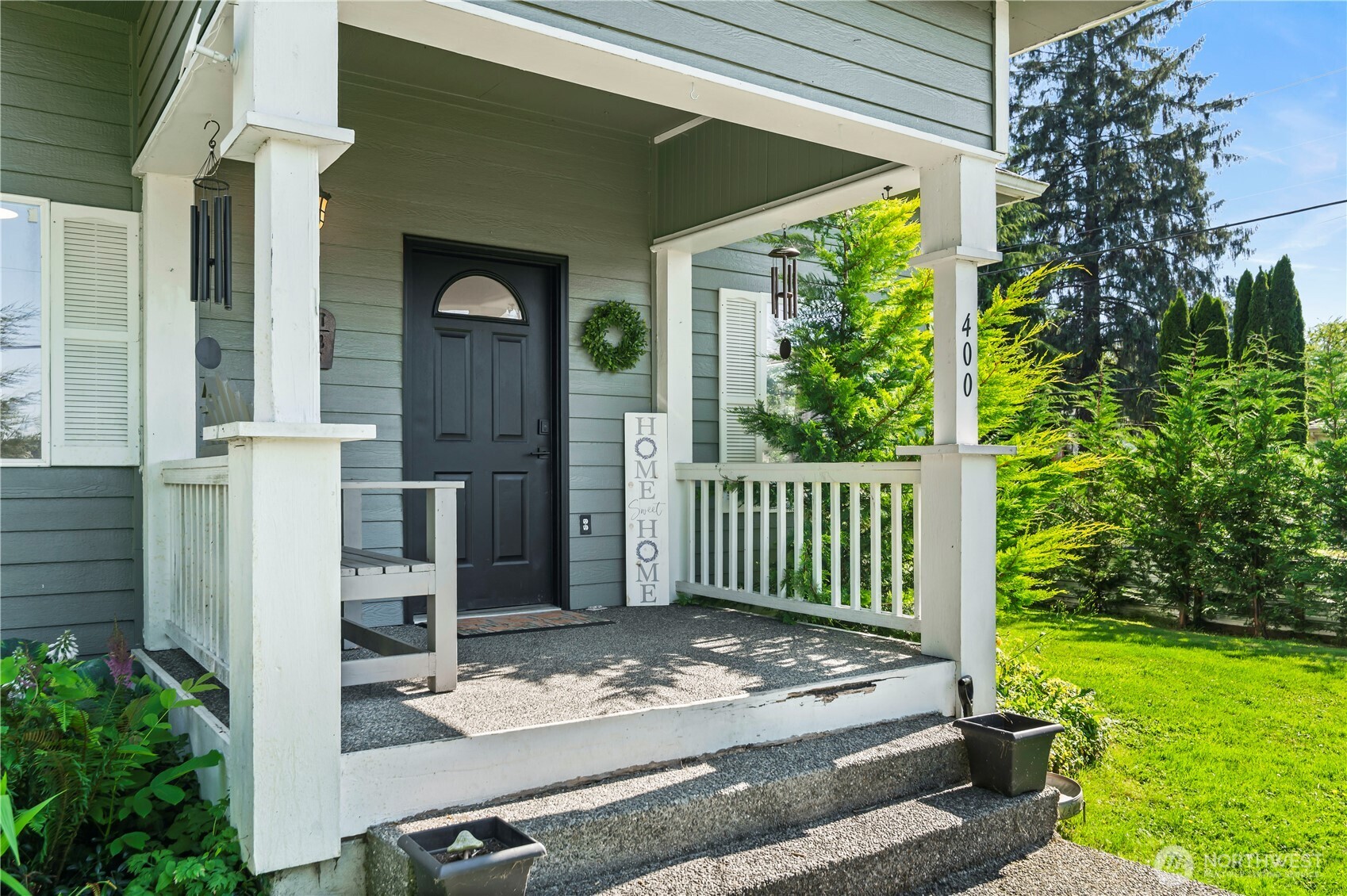 400 Date Street Sultan, WA 98294 - Photo 2 of 32