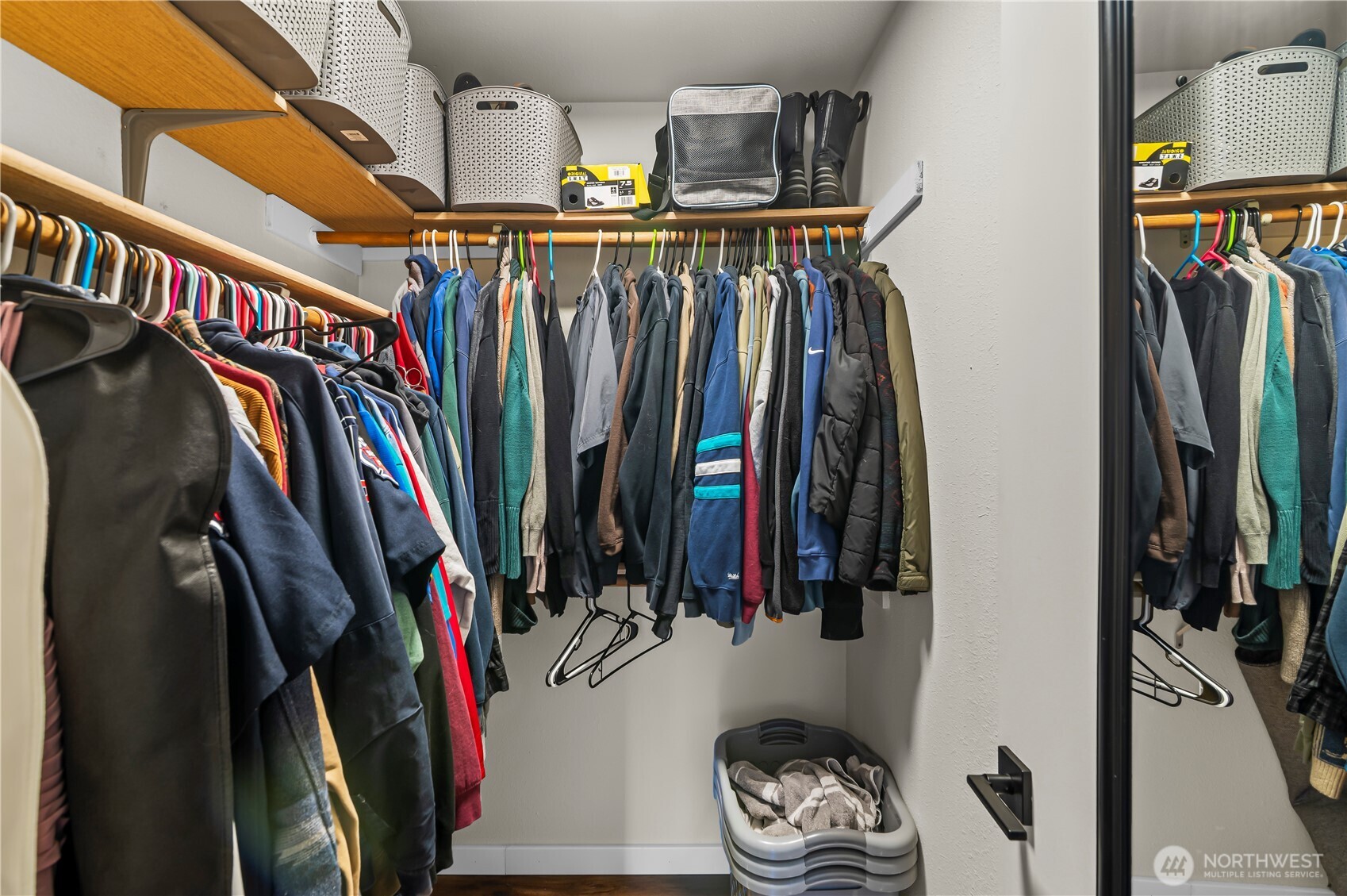 400 Date Street Sultan, WA 98294 - Photo 21 of 32