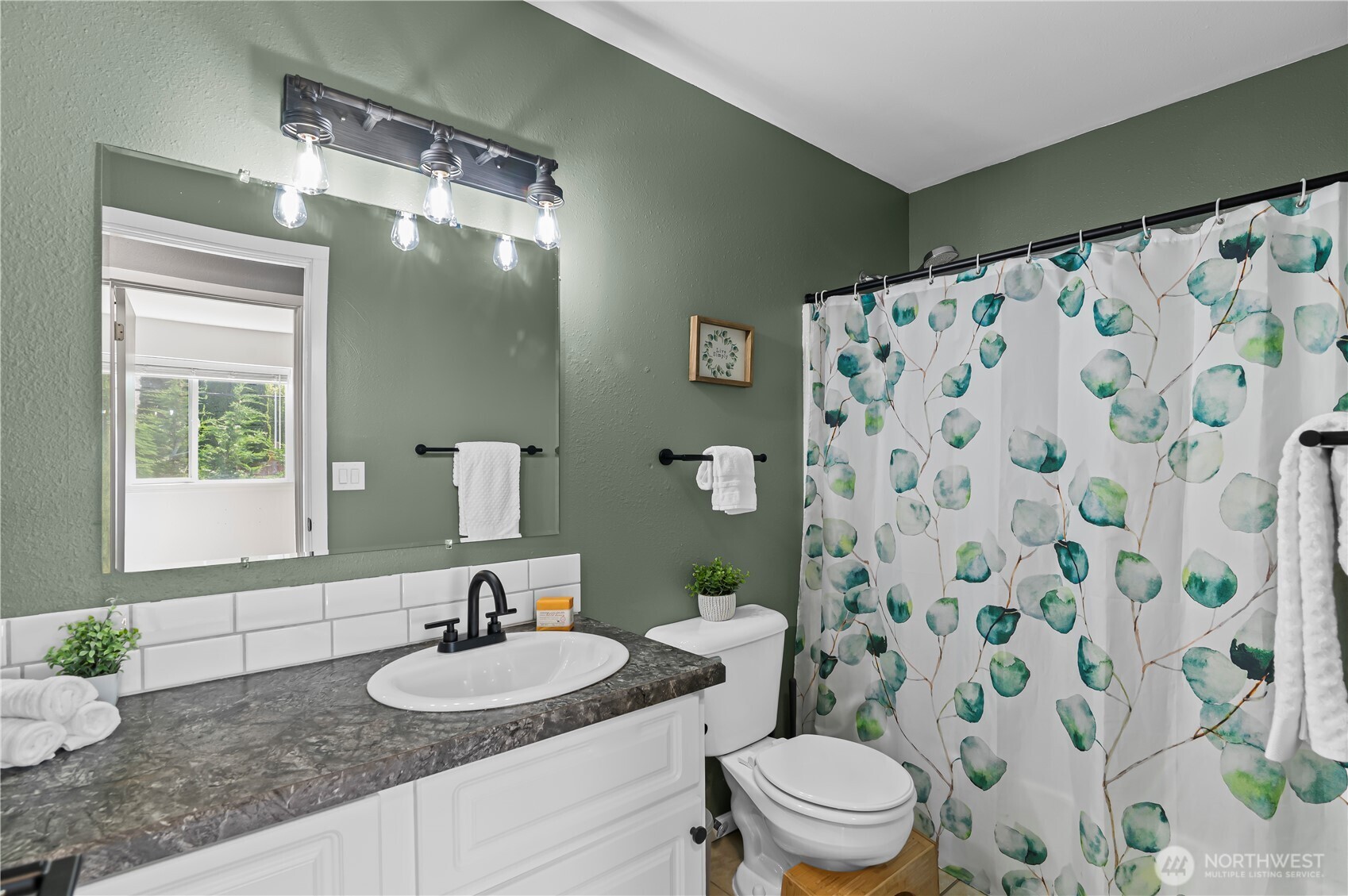 400 Date Street Sultan, WA 98294 - Photo 22 of 32