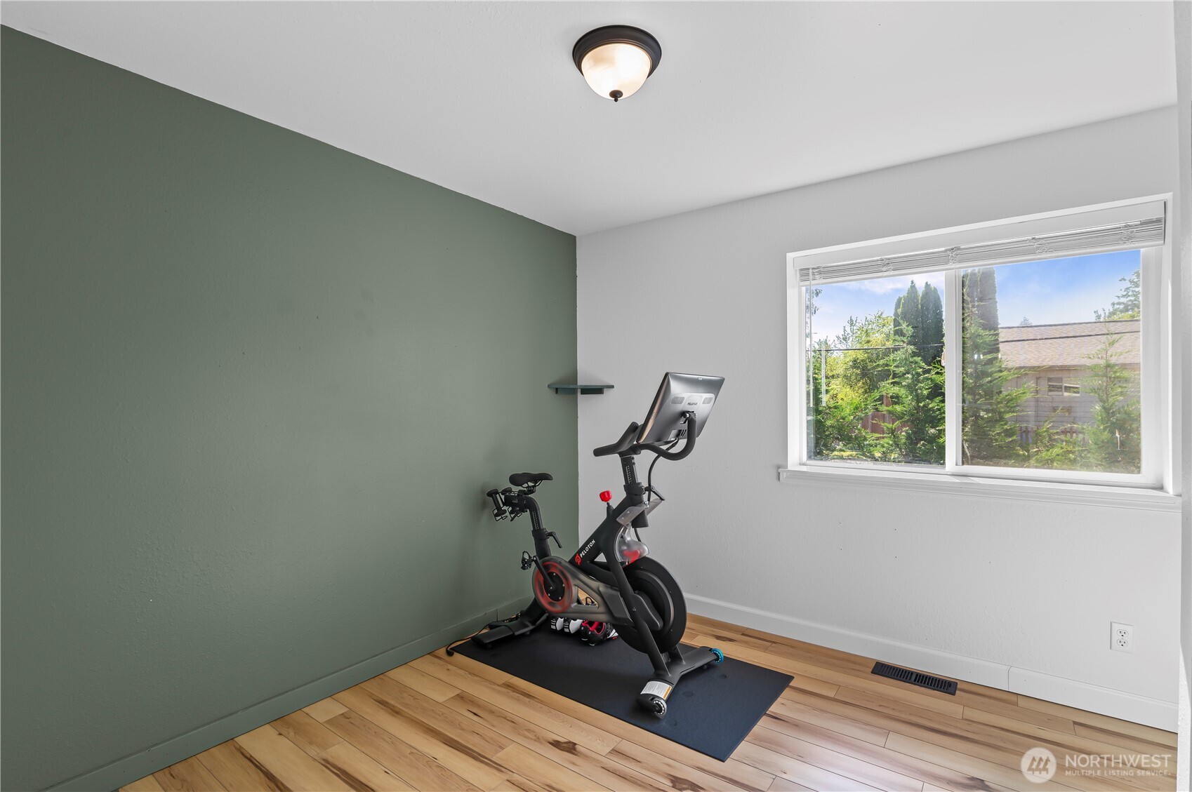 400 Date Street Sultan, WA 98294 - Photo 23 of 32