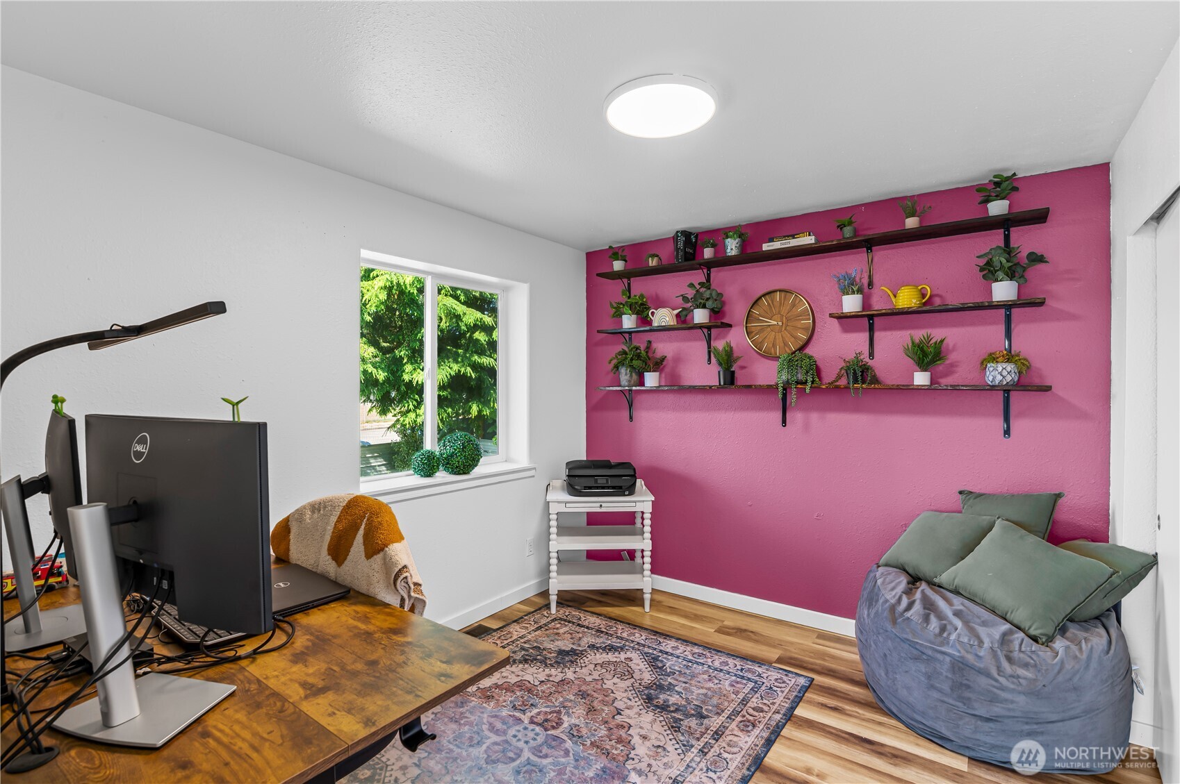 400 Date Street Sultan, WA 98294 - Photo 24 of 32