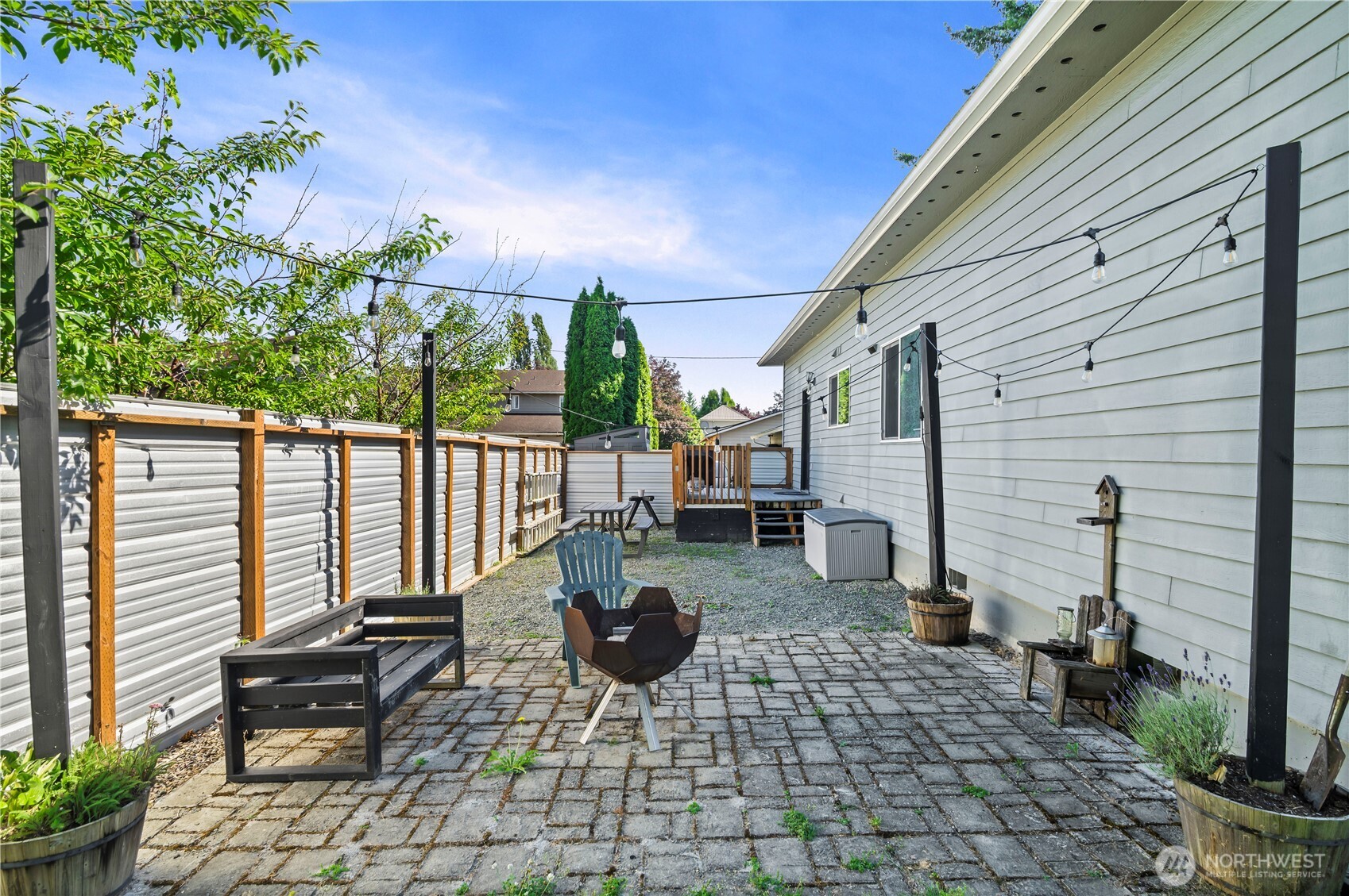 400 Date Street Sultan, WA 98294 - Photo 26 of 32