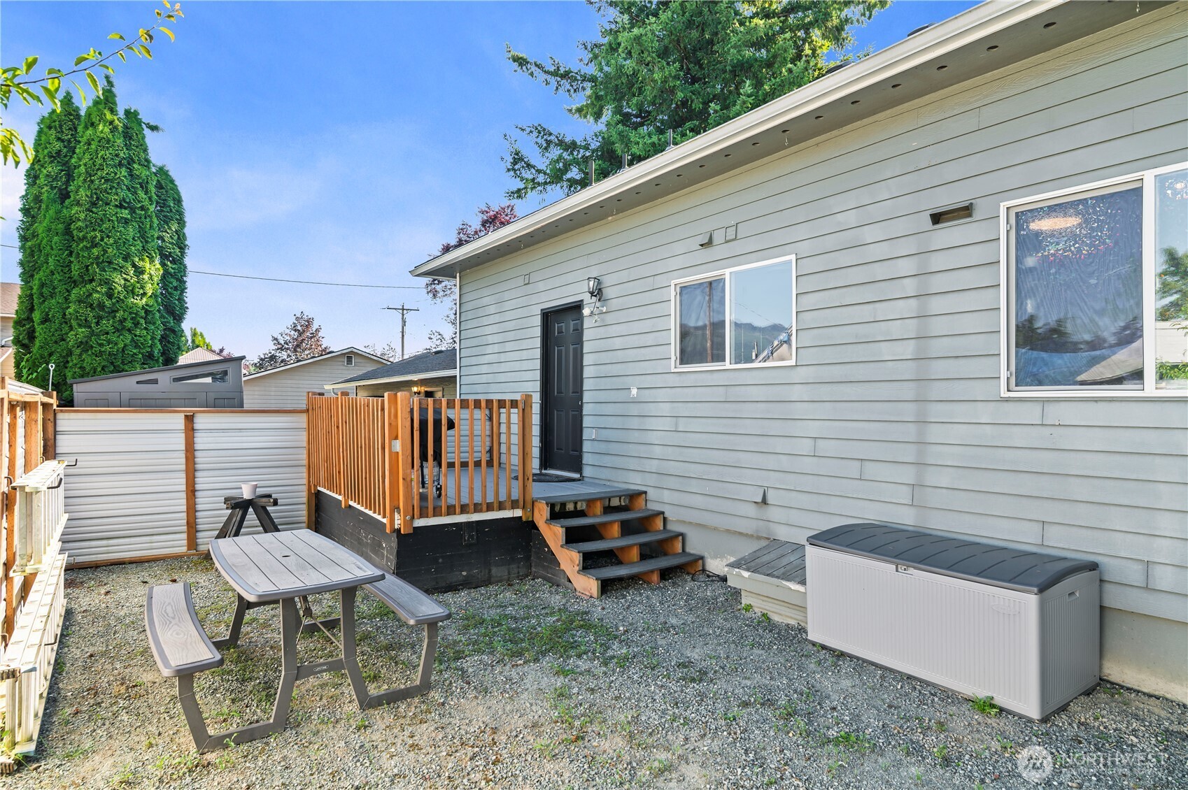 400 Date Street Sultan, WA 98294 - Photo 27 of 32