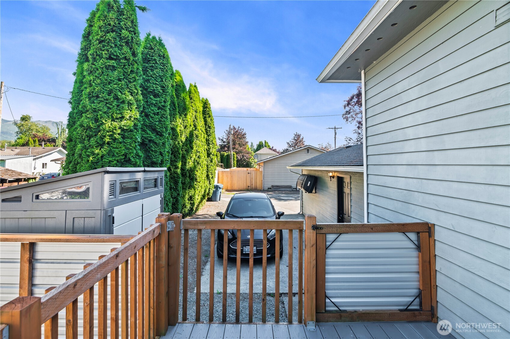 400 Date Street Sultan, WA 98294 - Photo 28 of 32