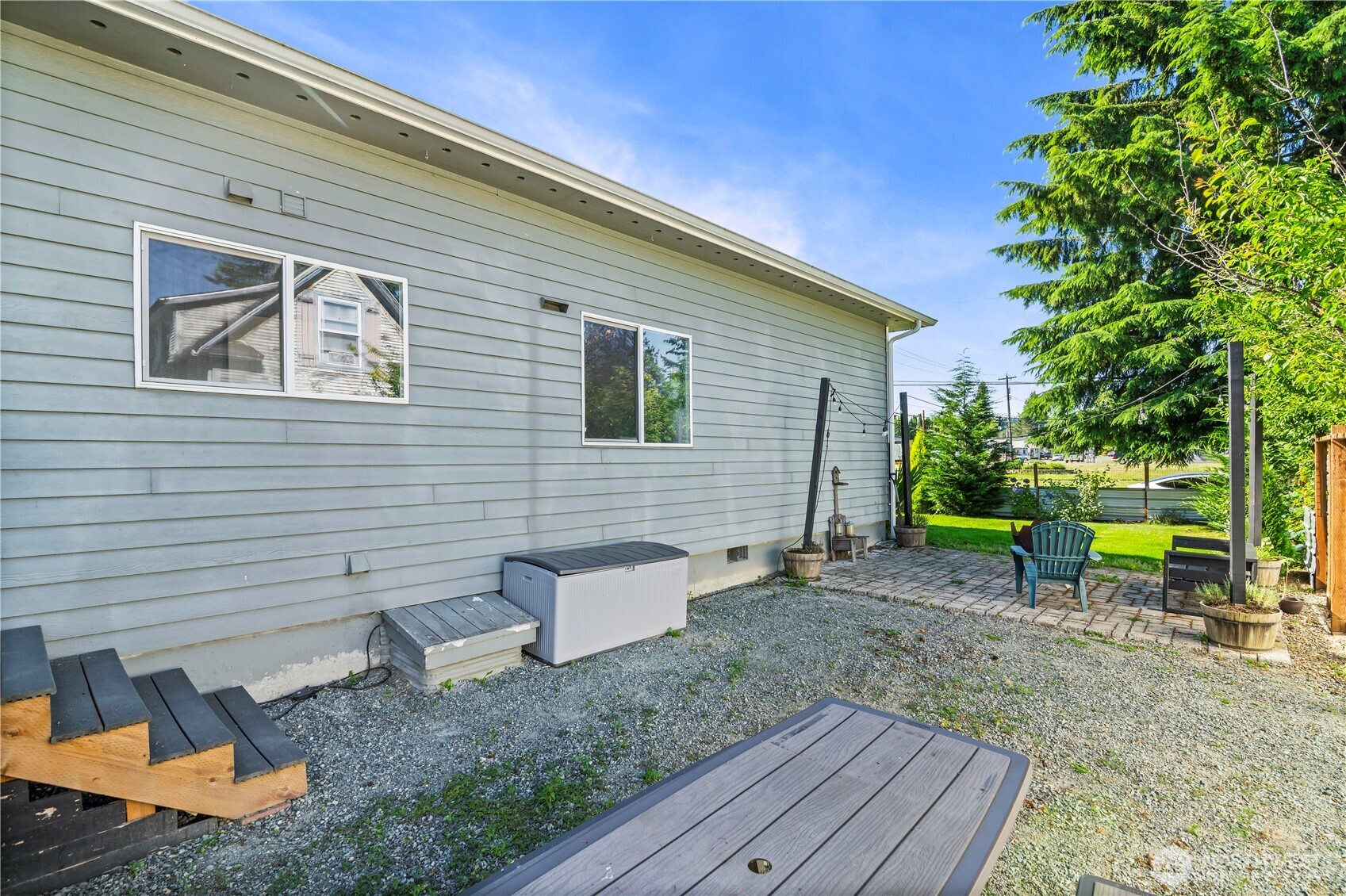 400 Date Street Sultan, WA 98294 - Photo 29 of 32