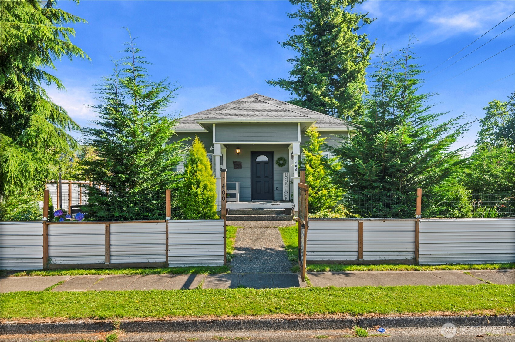 400 Date Street Sultan, WA 98294 - Photo 30 of 32