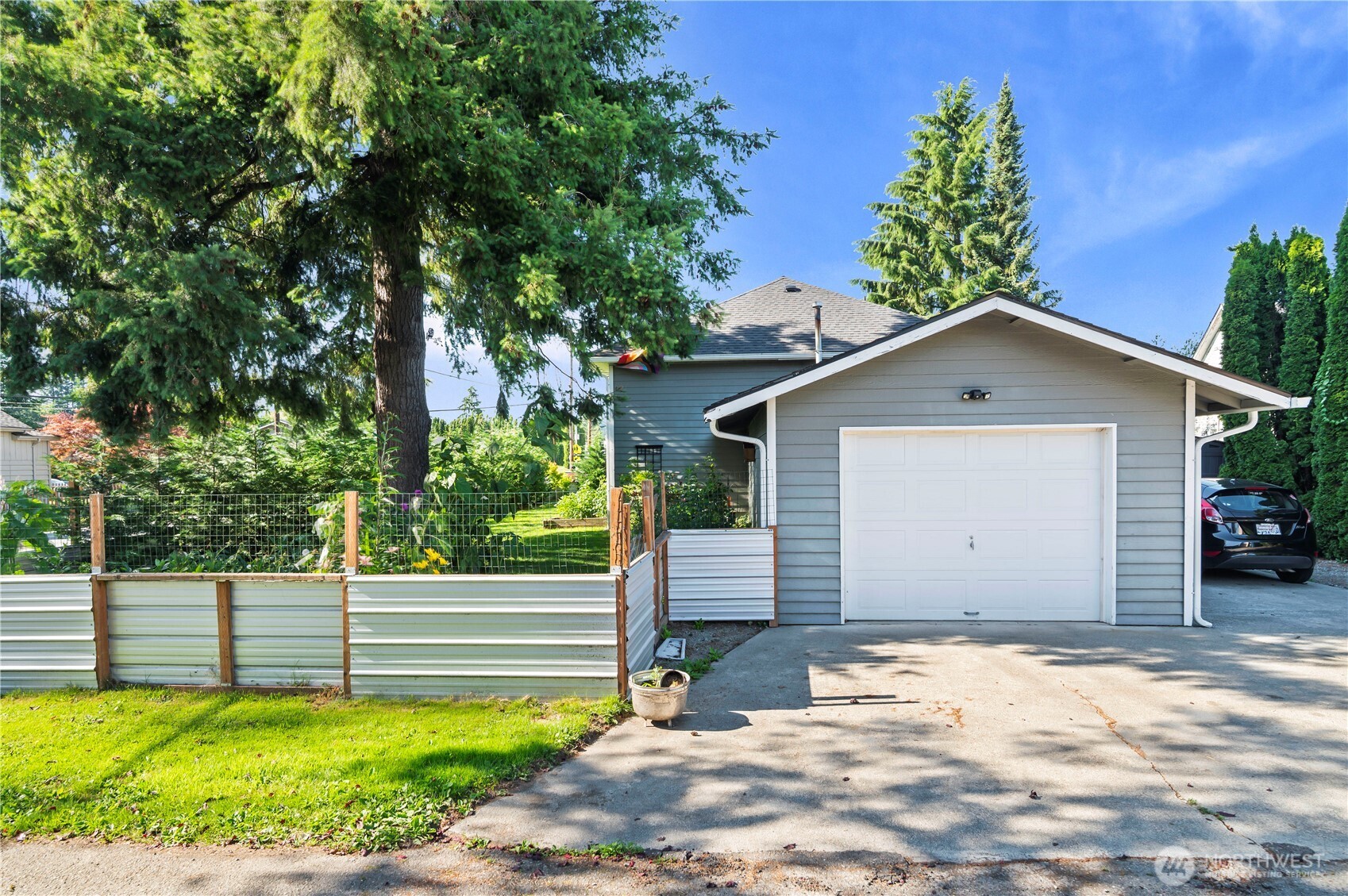 400 Date Street Sultan, WA 98294 - Photo 3 of 32