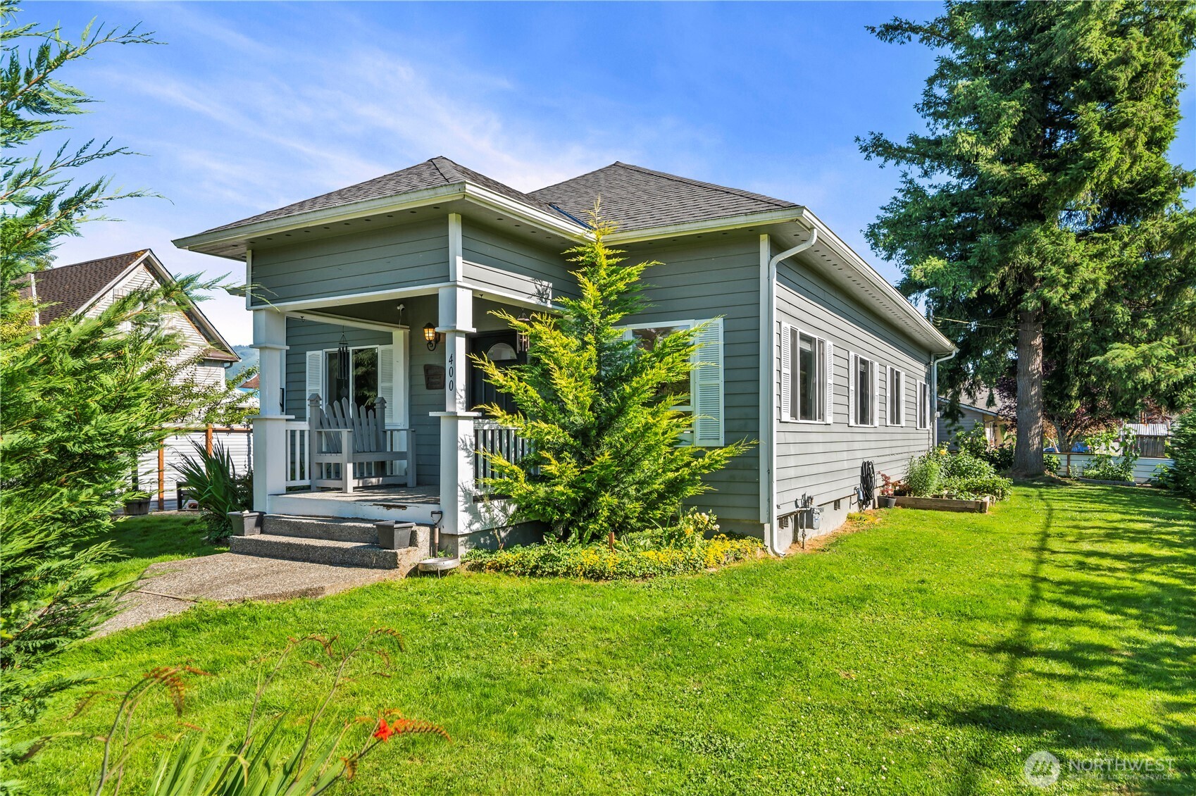 400 Date Street Sultan, WA 98294 - Photo 31 of 32