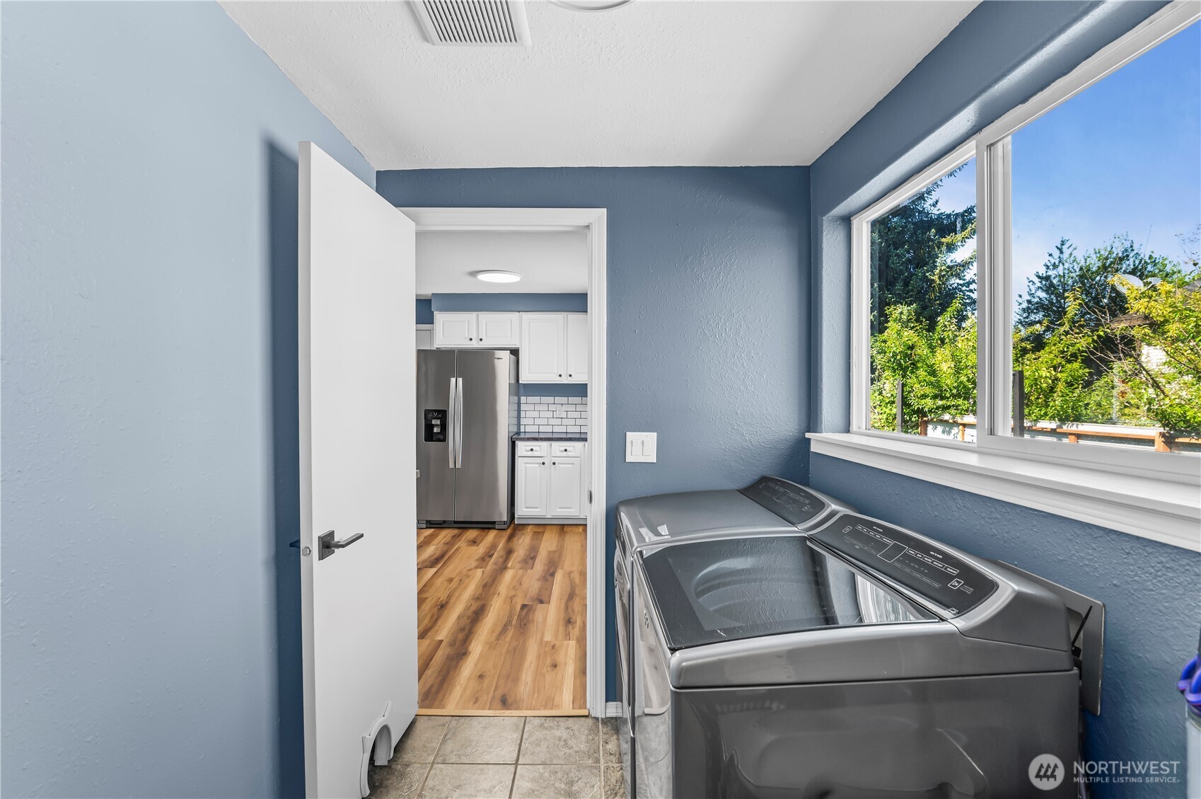 400 Date Street Sultan, WA 98294 - Photo 32 of 32