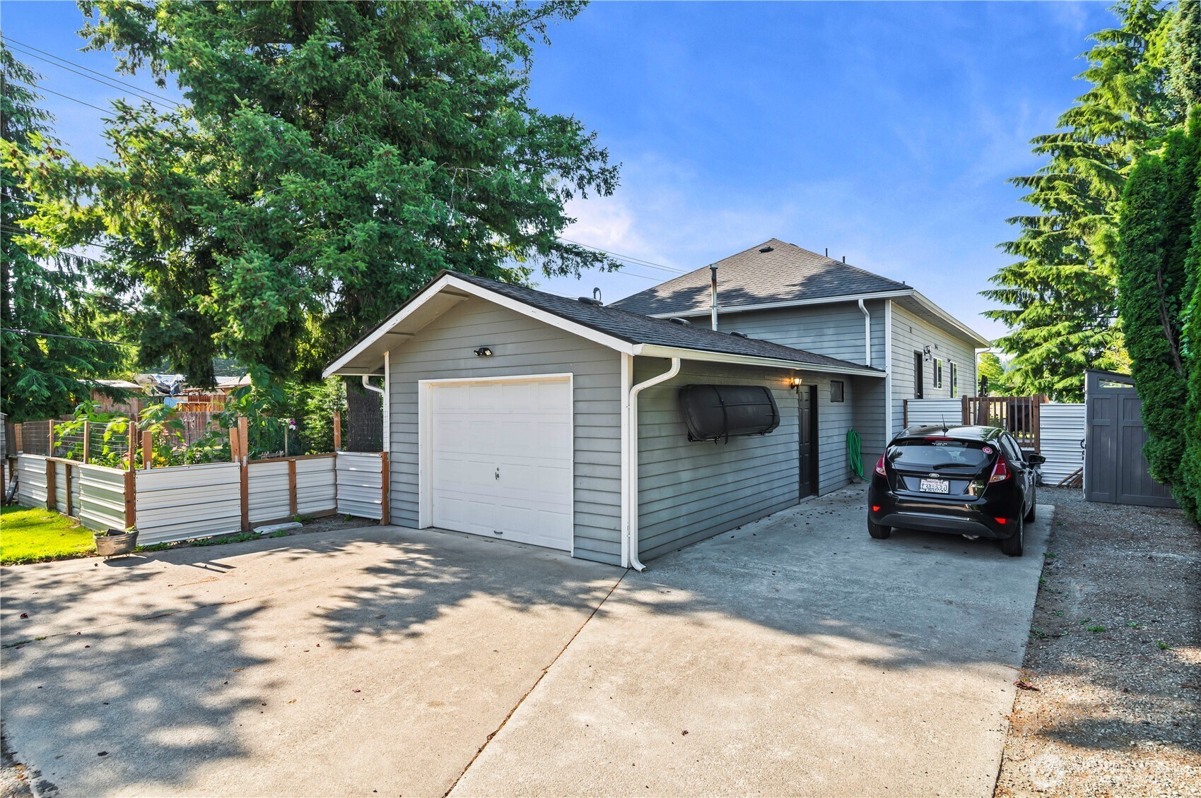 400 Date Street Sultan, WA 98294 - Photo 4 of 32