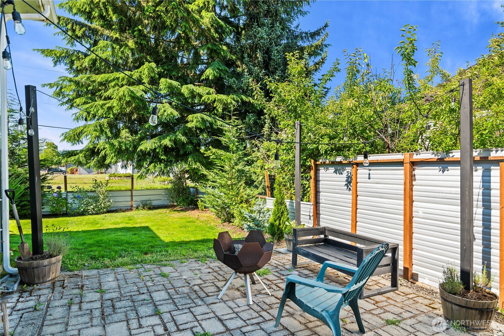 400 Date Street Sultan, WA 98294 - Photo 5 of 32