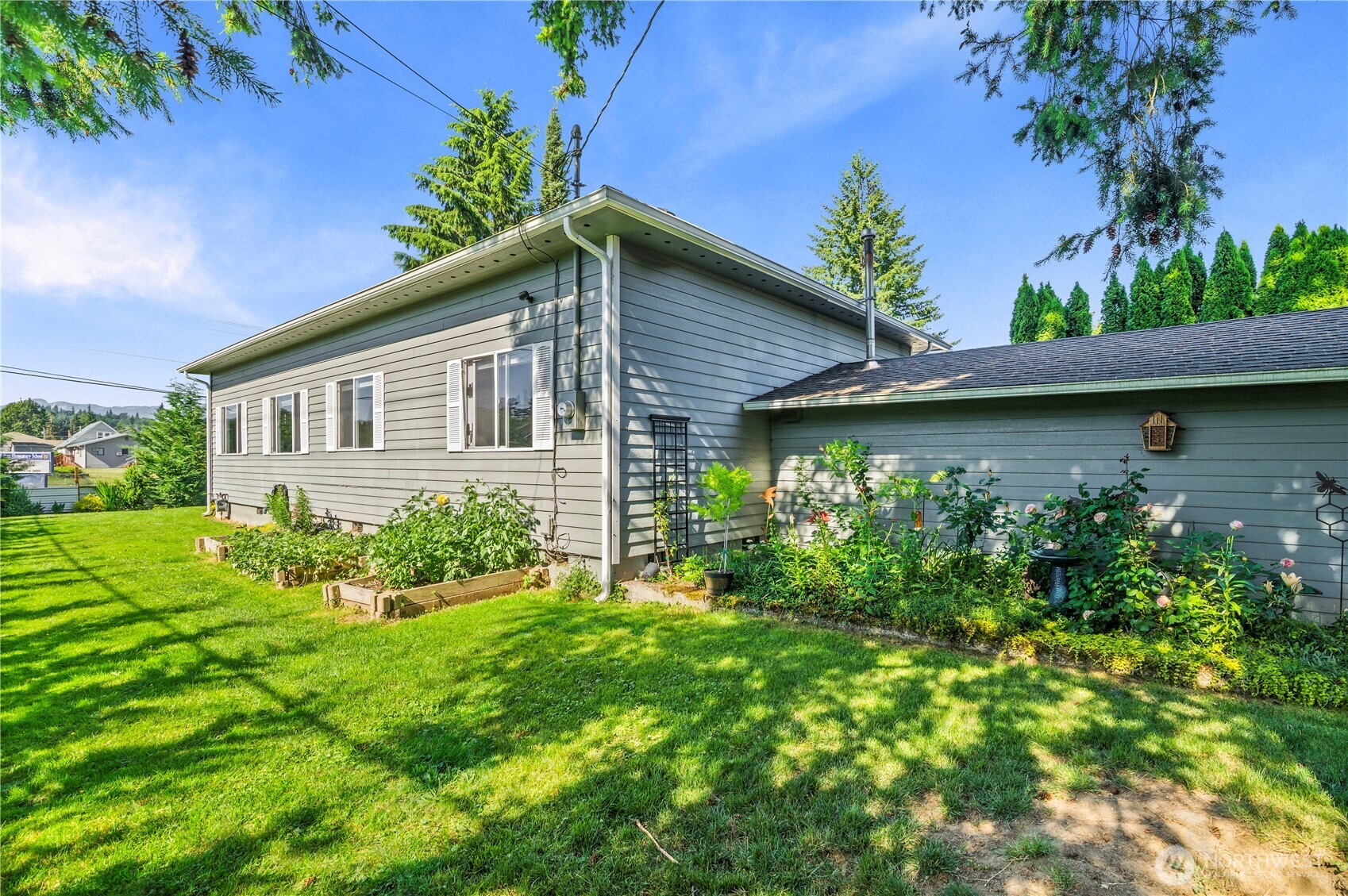 400 Date Street Sultan, WA 98294 - Photo 6 of 32