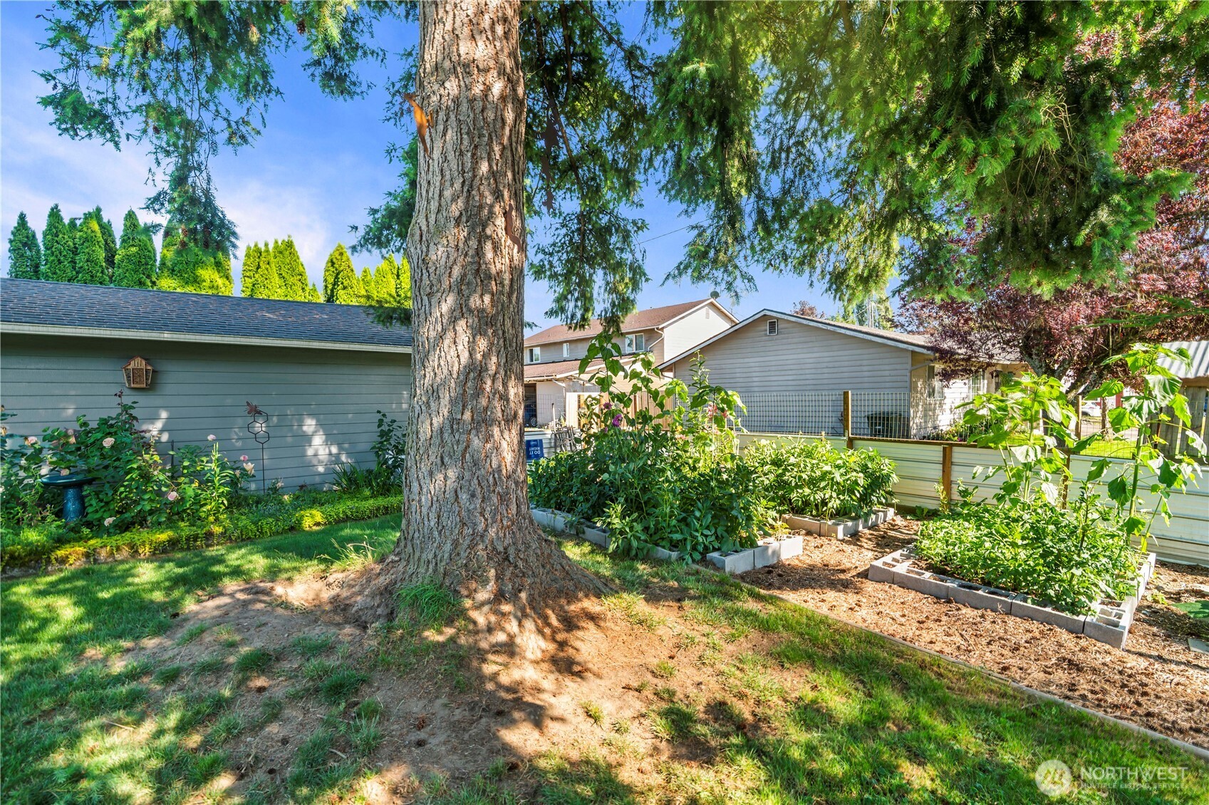 400 Date Street Sultan, WA 98294 - Photo 7 of 32