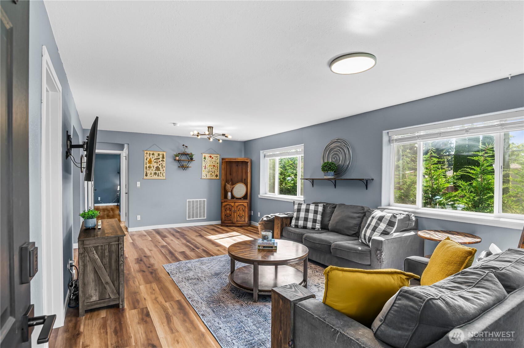 400 Date Street Sultan, WA 98294 - Photo 8 of 32