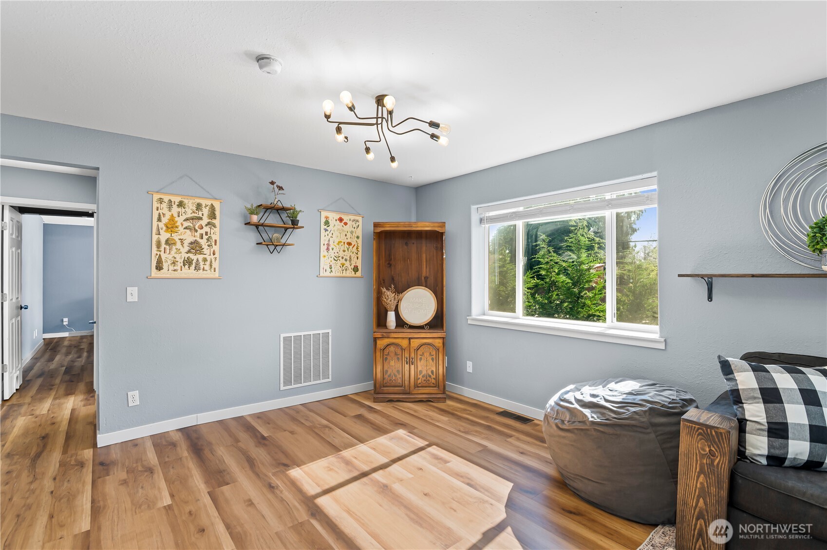 400 Date Street Sultan, WA 98294 - Photo 9 of 32