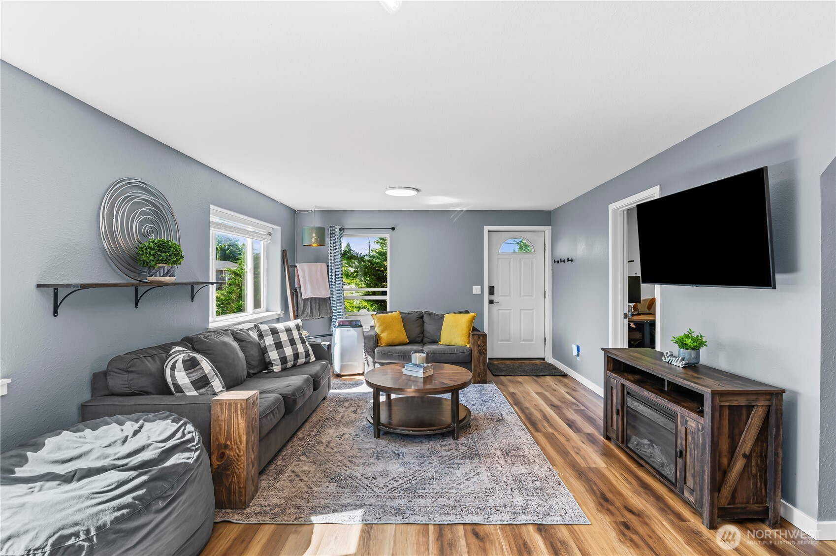 400 Date Street Sultan, WA 98294 - Photo 10 of 32