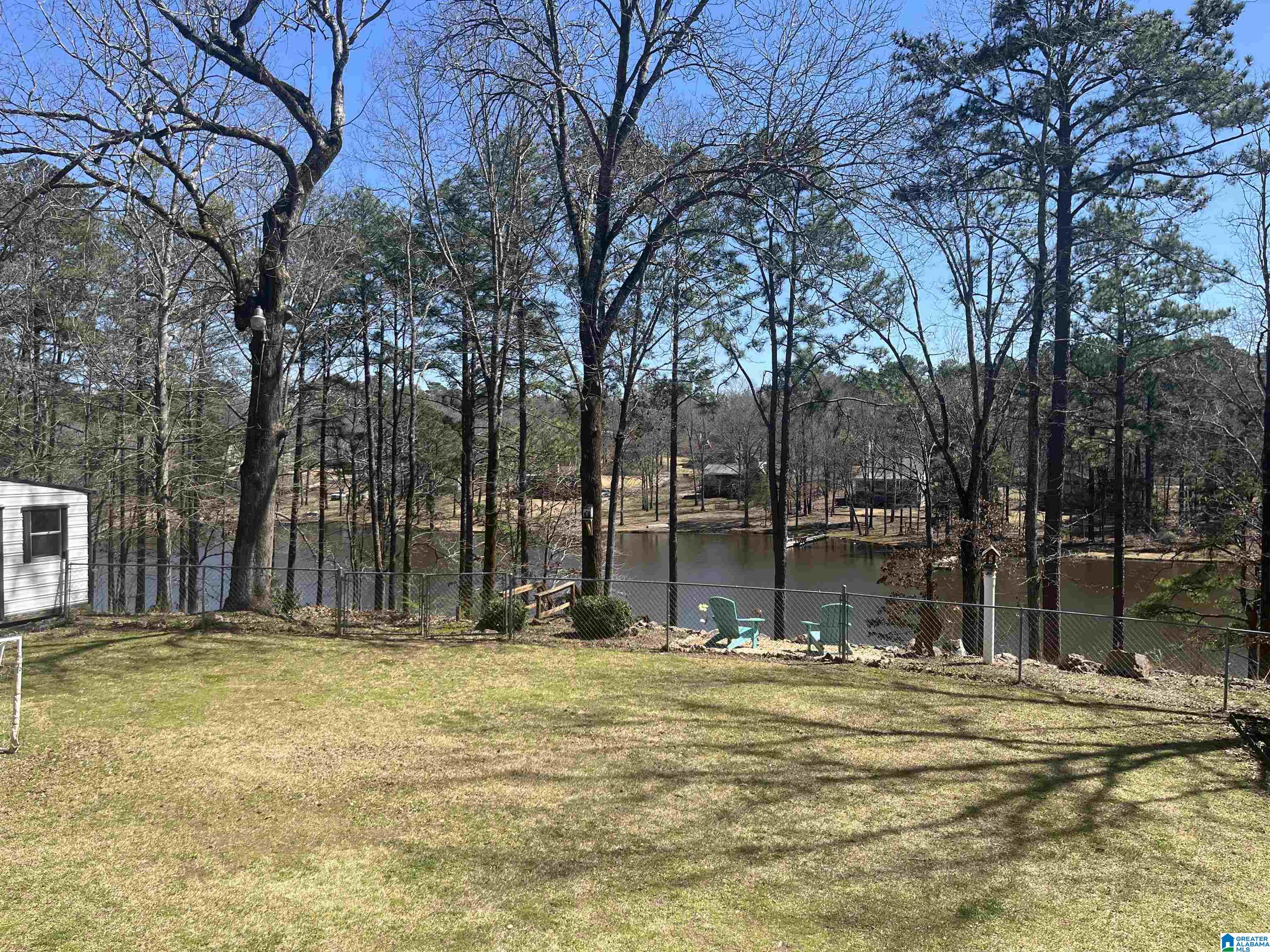 7900 Barbara Drive McCalla, AL 35111 - Photo 27 of 37